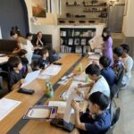 サマチャレクエスト(第1章)-FARO神楽坂-