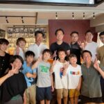 お金の教育(子ども1日店長)-bizKidsコラボ企画-