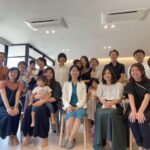 子育てはキャリア-イクシモルーム-