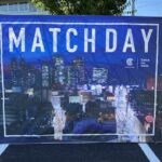 クリアソン新宿vs沖縄SV-味の素フィールド西が丘-