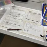 サマチャレクエスト第2章（旅の記録の振り返り）＆こどものマネーリテラシー-飯田橋レインボービル（貸会議室）-